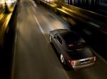Rolls-Royce Phantom Coupe 2008 года